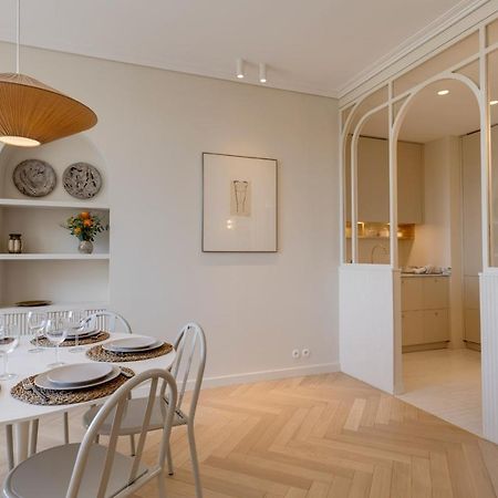 Le Haras 3 Bedroom Apartment In The Heart Of Annecy Esterno foto