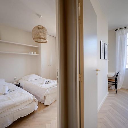 Le Haras 3 Bedroom Apartment In The Heart Of Annecy Esterno foto