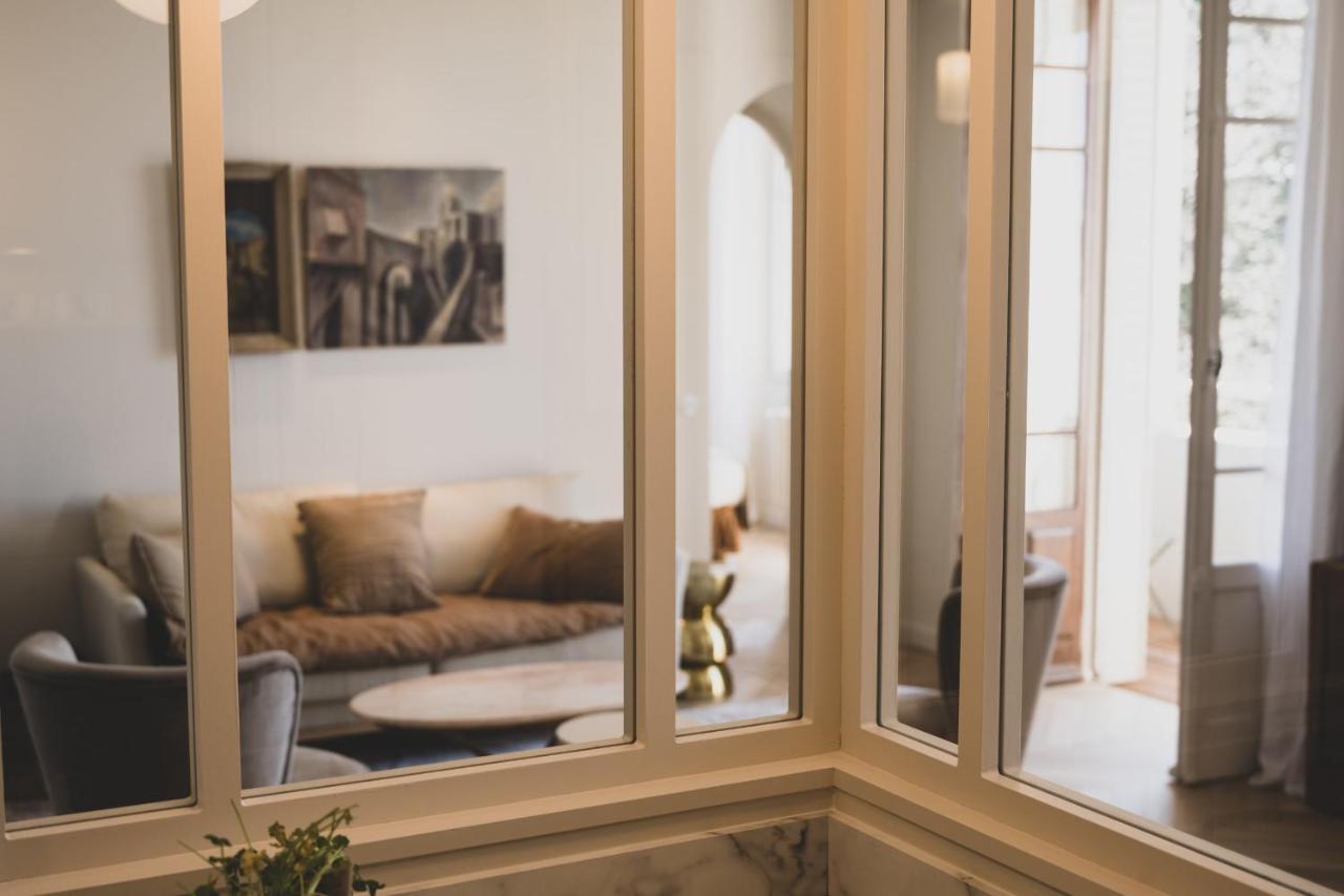 Le Haras 3 Bedroom Apartment In The Heart Of Annecy Esterno foto